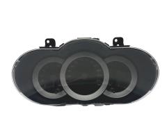 Nopeusmittari Toyota RAV4 83800-42D23 257440-3350 55242
