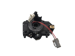 Ilmatyynyn liukurenka 7700846402F 7701040733 7700840099 Renault Scenic Megane