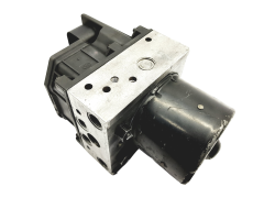 Abs-pumppu Seat Ibiza 6Q0614117E 0265800003 Bosch 46877