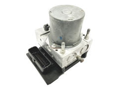 Abs-pumppu Citroen C4 Picasso 9660934580 0265950464 Bosch 45660