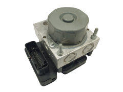 Abs-pumppu Renault Dacia 476605492R A 0265956285 Bosch 64035