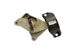 Moottorin Kiinnike Dacia Renault 113752043R 112844547R