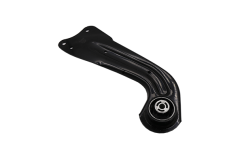Tukivarsi Taka 1K0505223K 45050045001 VW Audi Seat Skoda Vika