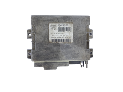Ohjausyksikkö 7787316 IAW6F.SB 61602.015.02 Fiat Magneti Marelli 55264