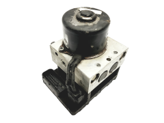 Abs-pumppu VW Audi 1J0614117C 1J0907379G Ate 45520