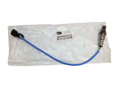 Lambdatunnistin Renault Dacia Nissan H8200495791 226A47260R