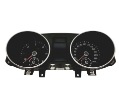 Kierroslukumittari VW Golf MK6 5K0920860G 59234