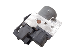 Abs-pumppu Rover 25 SRB101210 0273004397 0265216684 2536