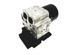 Abs-pumppu Lancia Ypsilon Y 51758178 54084785B TRW 43167