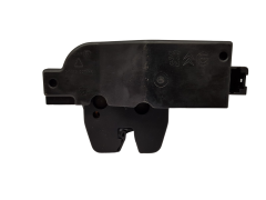 Tavaratilan Lukon Taka 8726N9 9646091480 Peugeot 206 206 SW 607