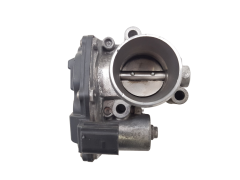 Kaasuläpän venttiili Ford CM5G-9F991-FA 1.0 EcoBoost FoMoCo 3669