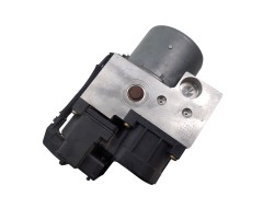 Abs-pumppu Citroen Xsara Picasso 9633666580 0273004353 2790