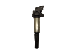 Sytytyspuola Hella 5DA358057001 12137562744 597091 Citroen Peugeot Bmw