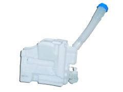 Tuulilasinpesunestesäiliö 6R0955453G 99551479002 VW Audi Seat Skoda DPA