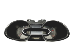 Kierroslukumittari Renault Clio 4 248108818R Visteon