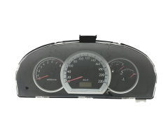 Kierroslukumittari Chevrolet Lacetti Nubira 96430919PJ 55488