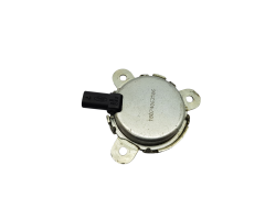 Jakoventtiili CM5G-6M280-FA Ford 1.0 Eco Boost