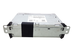 Autosoitin Navi Citroen Peugeot 9810475880 503551223807 MM