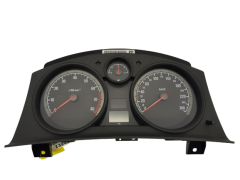 Nopeusmittari Opel Astra H 13216692PP 110080255053 VDO
