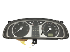 Nopeusmittari Renault Laguna 2 8200218878 B 44802