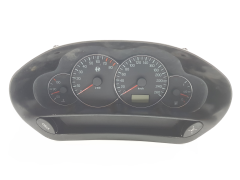 Nopeusmittari Alfa Romeo 166 156029865