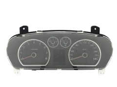 Kierroslukumittari Hyundai i30 94003-2L410 940032L410