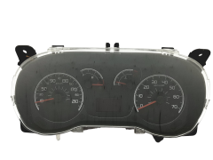 Nopeusmittari Fiat Doblo Cargo 51952284 503005160104