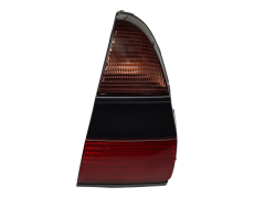 Valaisin Oikea Taka 95652974 Citroen XM Veleo 13179