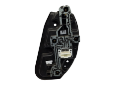 Takalampun sisäosa Oikea Taka 6351N8 6351S2 Citroen C5 Hatchback Valeo