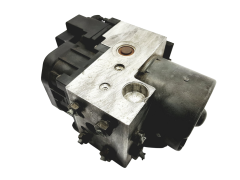 Abs-pumppu Lancia K 60624643 0273004327 Bosch
