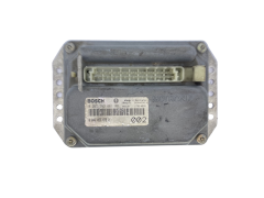 Ohjausyksikkö 00464574780 0261203861 Lancia Bosch 56031