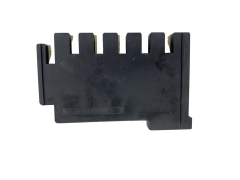 Ohjausyksikkö BMT N2 7700411319C 21624654-2D Renault Clio 49905