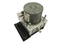 Abs-pumppu Fiat Bravo 51821005 0265951102 0265230458 Bosch 63116