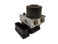 Abs-pumppu Opel Astra H Zafira B 24447833 10.0970-0504.3 5699