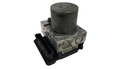 Abs-pumppu Renault 8200624642 0265234472 0265950454 1791