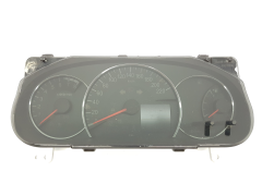Nopeusmittari Daihatsu Cuore 83800-B2Z50 257440-0616 25400