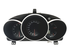 Nopeusmittari Mazda 3 4KBP4KB 4K BP4K B 53384