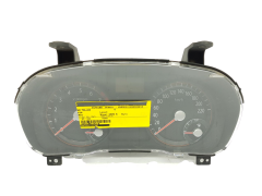 Nopeusmittari Kia Rio 94003-1G142 940031G142