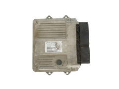 Ohjausyksikkö Lancia 51806503 MJD6F3.Y2 Magneti Marelli 35767