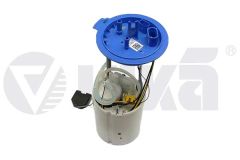 Polttoainepumppu 5QF919087H 99191803201 VW Audi Seat Skoda Vika