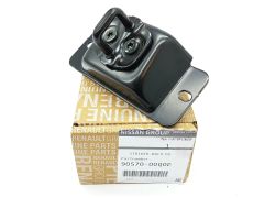 Ovenvastarauta Taka Alkuperäinen Master III Movano B NV400 9057000Q0D