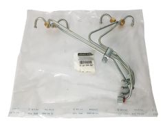 Polttoaineputki Uusi Alkuperäinen Master II Movano Interstar 2.8 DTi 7701044357