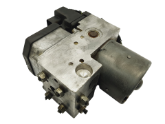 Abs-pumppu Opel Astra 09156992 0265220584 0273004517 61409