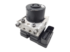 Abs-pumppu Ford 8V512M110AC 06.2109-5326.3 ATE