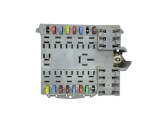 Sulaketaulu 46835583 Fiat