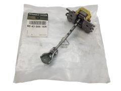 Oven Saranan Rajoitin Uusi Alkuperäinen Renault Laguna 3 Coupe 804300616R