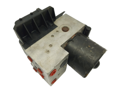 Abs-pumppu Mercedes E W210 A0034313012 0265217401 0130108068 62724