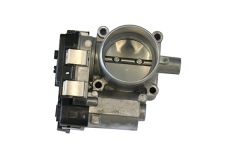 Kaasuläpän venttiili 03F133062B B19289 VW Audi Seat Skoda Borsehung