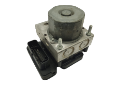 Abs-pumppu Renault Smart 476605476R A4539001205 0265956403 61762