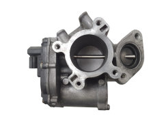 Egr Venttiili Renault 147105543R A2C53412016 2.0 2.3 DCI